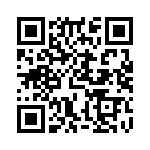 DTS20F17-6PC QRCode