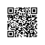 DTS20F17-6PD-LC QRCode