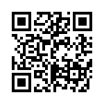 DTS20F17-6PE QRCode