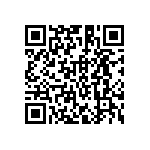 DTS20F17-6SD-LC QRCode