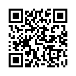 DTS20F17-8AD QRCode