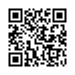 DTS20F17-8HD QRCode