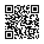 DTS20F17-8JB QRCode