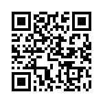 DTS20F17-8JD QRCode