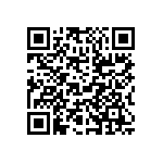 DTS20F17-8PA-LC QRCode