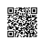 DTS20F17-8PB-LC QRCode