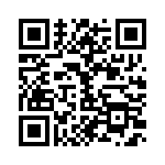 DTS20F17-8PD QRCode