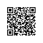 DTS20F17-8PN-LC QRCode