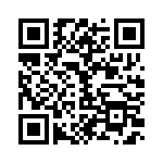 DTS20F17-8SA QRCode