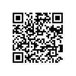 DTS20F17-8SD-LC QRCode