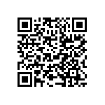 DTS20F17-8SE-LC QRCode