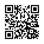 DTS20F17-99AB QRCode