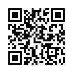 DTS20F17-99AC QRCode