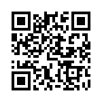 DTS20F17-99AD QRCode