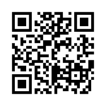 DTS20F17-99HD QRCode