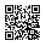 DTS20F17-99JC QRCode