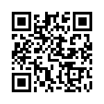 DTS20F17-99PA QRCode