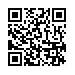 DTS20F17-99PB QRCode