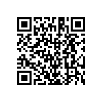 DTS20F17-99PC-LC QRCode