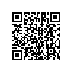 DTS20F17-99PD-LC QRCode