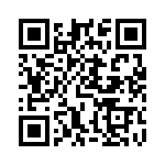 DTS20F17-99PD QRCode