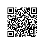 DTS20F17-99PE-LC QRCode
