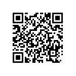 DTS20F17-99SA-LC QRCode