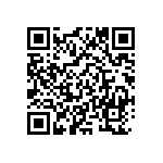 DTS20F17-99SC-LC QRCode
