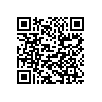 DTS20F17-99SD-LC QRCode
