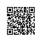 DTS20F17-99SE-LC QRCode
