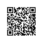 DTS20F17-99SN-LC QRCode