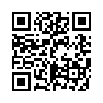 DTS20F19-11AA QRCode