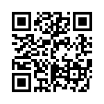 DTS20F19-11BB QRCode