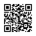 DTS20F19-11BC QRCode