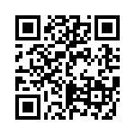 DTS20F19-11BE QRCode