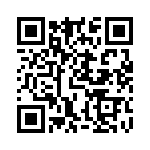 DTS20F19-11HB QRCode