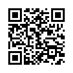 DTS20F19-11JD QRCode