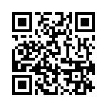 DTS20F19-11JE QRCode