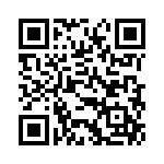 DTS20F19-11PA QRCode