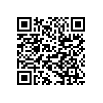 DTS20F19-11PB-LC QRCode