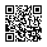 DTS20F19-11PB QRCode