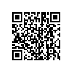 DTS20F19-11PD-LC QRCode