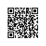 DTS20F19-11SA-LC QRCode