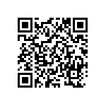 DTS20F19-11SB-LC QRCode