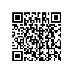 DTS20F19-11SC-LC QRCode