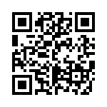 DTS20F19-11SD QRCode
