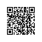 DTS20F19-11SN-LC QRCode