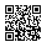 DTS20F19-32AE QRCode