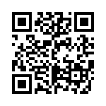 DTS20F19-32BC QRCode