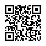 DTS20F19-32HD QRCode